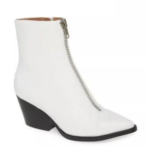 jeffrey campbell boots